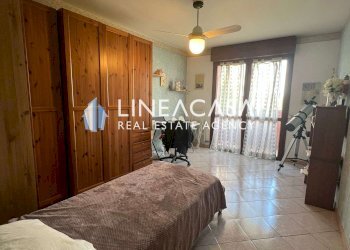 Four-room apartment via Duccio di Buoninsegna 5/A, Assago - photo 13