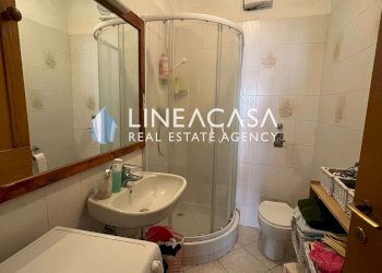 Four-room apartment via Duccio di Buoninsegna 5/A, Assago - photo 14
