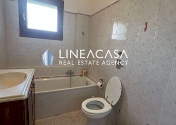 Four-room apartment via Duccio di Buoninsegna 5/A, Assago - photo 15