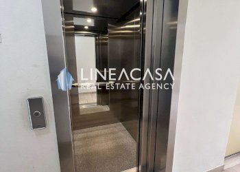 Four-room apartment via Duccio di Buoninsegna 5/A, Assago - photo 18