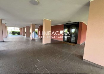 Four-room apartment via Duccio di Buoninsegna 5/A, Assago - photo 19