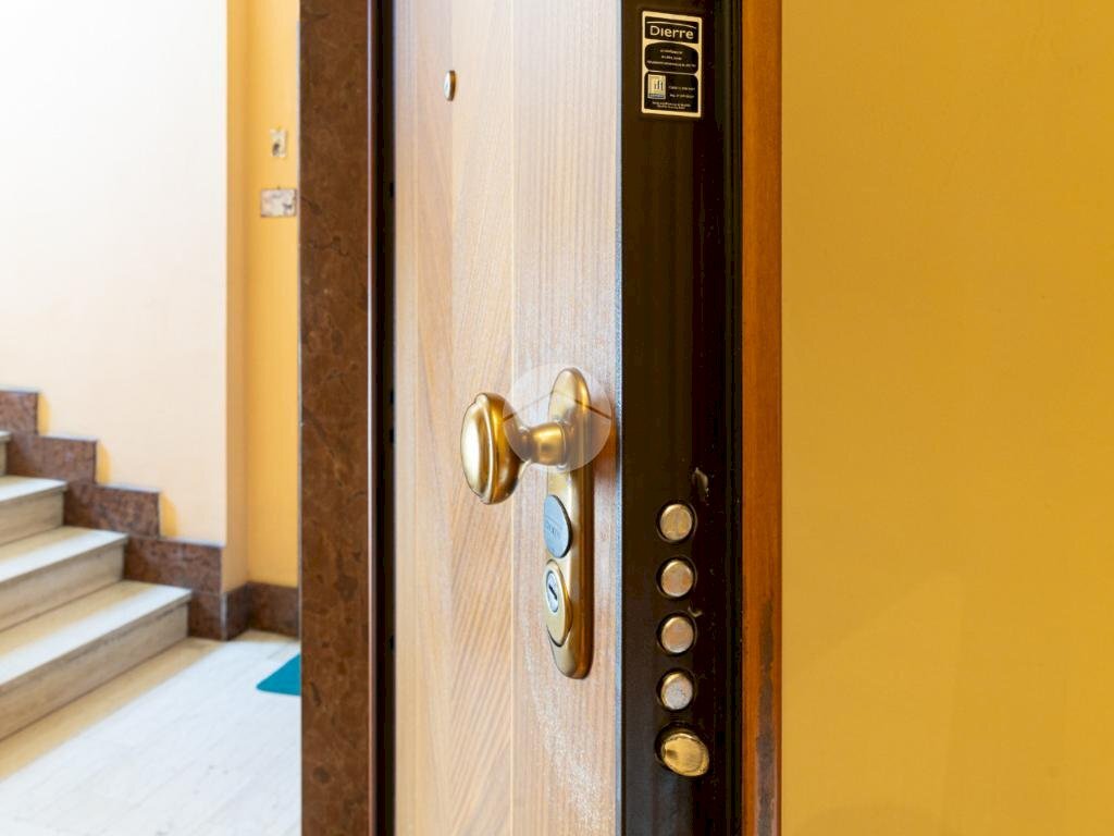 Bilocale Corso Grosseto, Torino (zona Madonna Campagna) - foto 3