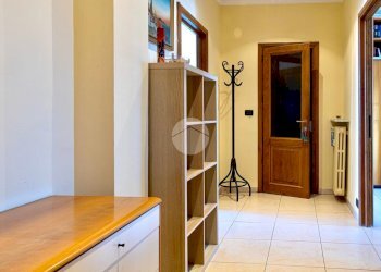 Bilocale Corso Grosseto, Torino (zona Madonna Campagna) - foto 4