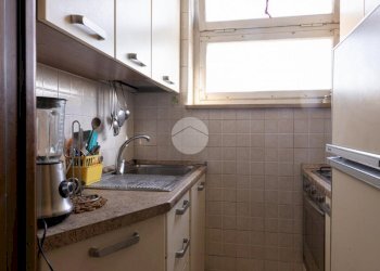 Bilocale Corso Grosseto, Torino (zona Madonna Campagna) - foto 6