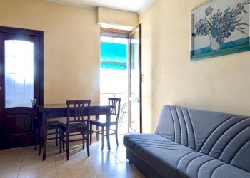 Bilocale Corso Grosseto, Torino (zona Madonna Campagna) - foto 7