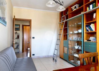 Bilocale Corso Grosseto, Torino (zona Madonna Campagna) - foto 8