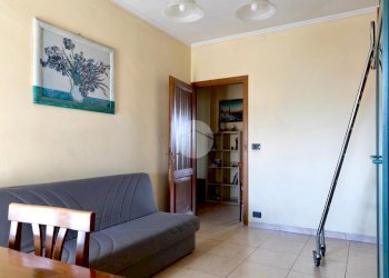Bilocale Corso Grosseto, Torino (zona Madonna Campagna) - foto 9