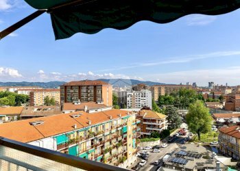 Bilocale Corso Grosseto, Torino (zona Madonna Campagna) - foto 11
