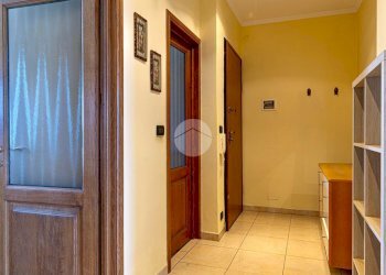 Bilocale Corso Grosseto, Torino (zona Madonna Campagna) - foto 12