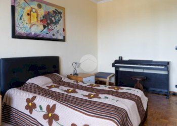 Bilocale Corso Grosseto, Torino (zona Madonna Campagna) - foto 13