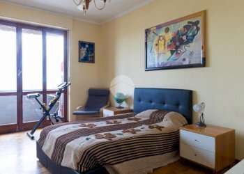 Bilocale Corso Grosseto, Torino (zona Madonna Campagna) - foto 14