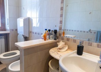 Bilocale Corso Grosseto, Torino (zona Madonna Campagna) - foto 16