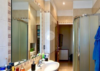 Bilocale Corso Grosseto, Torino (zona Madonna Campagna) - foto 17