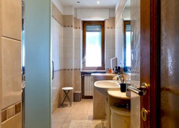 Bilocale Corso Grosseto, Torino (zona Madonna Campagna) - foto 18