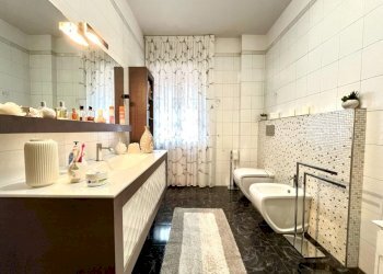 Porzione di casa Via Primo Barbi Cinti, Venaria Reale - foto 13