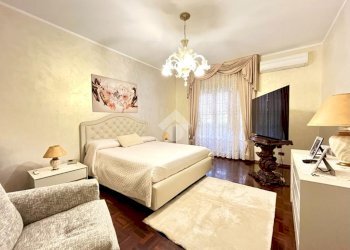 Porzione di casa Via Primo Barbi Cinti, Venaria Reale - foto 22