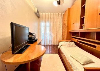 Porzione di casa Via Primo Barbi Cinti, Venaria Reale - foto 25