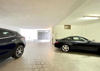 Porzione di casa Via Primo Barbi Cinti, Venaria Reale - foto 42