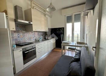 Two-room apartment Via Giuseppe Massarenti, Bologna (neighborhood Massarenti) - photo 1