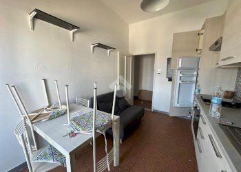 Two-room apartment Via Giuseppe Massarenti, Bologna (neighborhood Massarenti) - photo 2