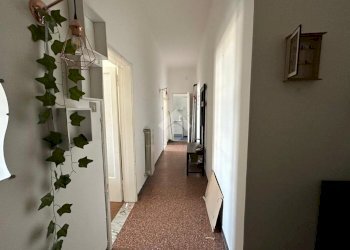 Two-room apartment Via Giuseppe Massarenti, Bologna (neighborhood Massarenti) - photo 3