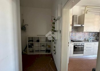 Two-room apartment Via Giuseppe Massarenti, Bologna (neighborhood Massarenti) - photo 4