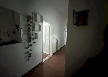 Two-room apartment Via Giuseppe Massarenti, Bologna (neighborhood Massarenti) - photo 6