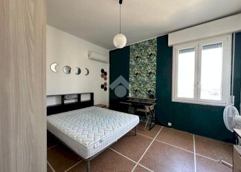 Two-room apartment Via Giuseppe Massarenti, Bologna (neighborhood Massarenti) - photo 7