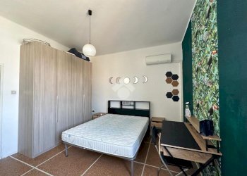 Two-room apartment Via Giuseppe Massarenti, Bologna (neighborhood Massarenti) - photo 8