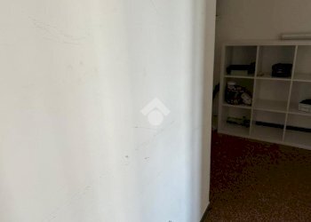 Two-room apartment Via Giuseppe Massarenti, Bologna (neighborhood Massarenti) - photo 11