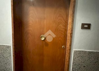 Two-room apartment Via Giuseppe Massarenti, Bologna (neighborhood Massarenti) - photo 12