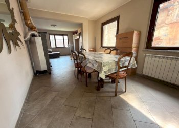 Casa semi indipendente Spalto castelfidardo, Castellazzo Bormida - foto 10