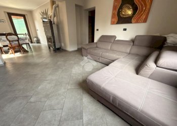 Casa semi indipendente Spalto castelfidardo, Castellazzo Bormida - foto 12
