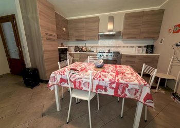 Casa semi indipendente Spalto castelfidardo, Castellazzo Bormida - foto 13
