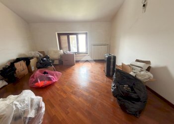 Casa semi indipendente Spalto castelfidardo, Castellazzo Bormida - foto 18