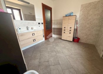 Casa semi indipendente Spalto castelfidardo, Castellazzo Bormida - foto 20