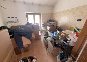 Casa semi indipendente Spalto castelfidardo, Castellazzo Bormida - foto 22