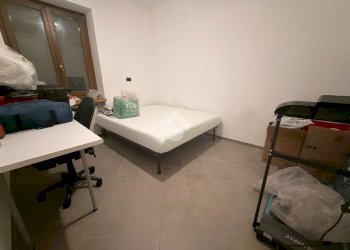 Casa semi indipendente Spalto castelfidardo, Castellazzo Bormida - foto 23