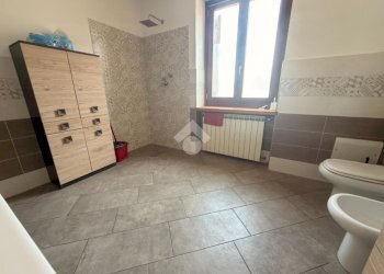 Casa semi indipendente Spalto castelfidardo, Castellazzo Bormida - foto 25