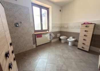Casa semi indipendente Spalto castelfidardo, Castellazzo Bormida - foto 26