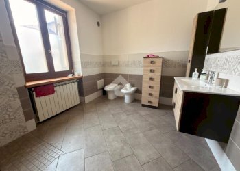 Casa semi indipendente Spalto castelfidardo, Castellazzo Bormida - foto 27