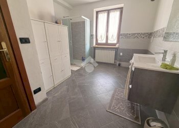 Casa semi indipendente Spalto castelfidardo, Castellazzo Bormida - foto 30