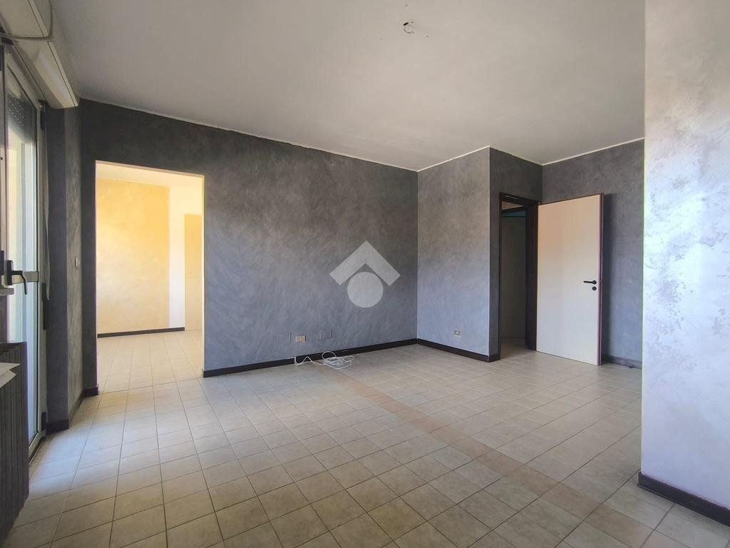 Four-room apartment Viale Paolo Borsellino, Alessandria - photo 2