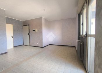 Four-room apartment Viale Paolo Borsellino, Alessandria - photo 1
