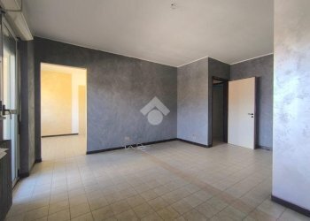 Four-room apartment Viale Paolo Borsellino, Alessandria - photo 2