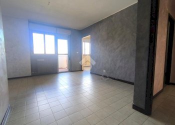 Four-room apartment Viale Paolo Borsellino, Alessandria - photo 3
