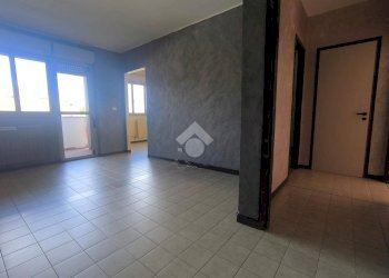 Four-room apartment Viale Paolo Borsellino, Alessandria - photo 4