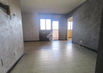 Four-room apartment Viale Paolo Borsellino, Alessandria - photo 5
