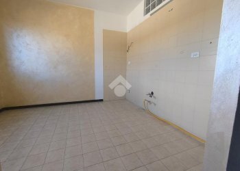 Four-room apartment Viale Paolo Borsellino, Alessandria - photo 6
