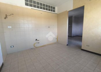 Four-room apartment Viale Paolo Borsellino, Alessandria - photo 7